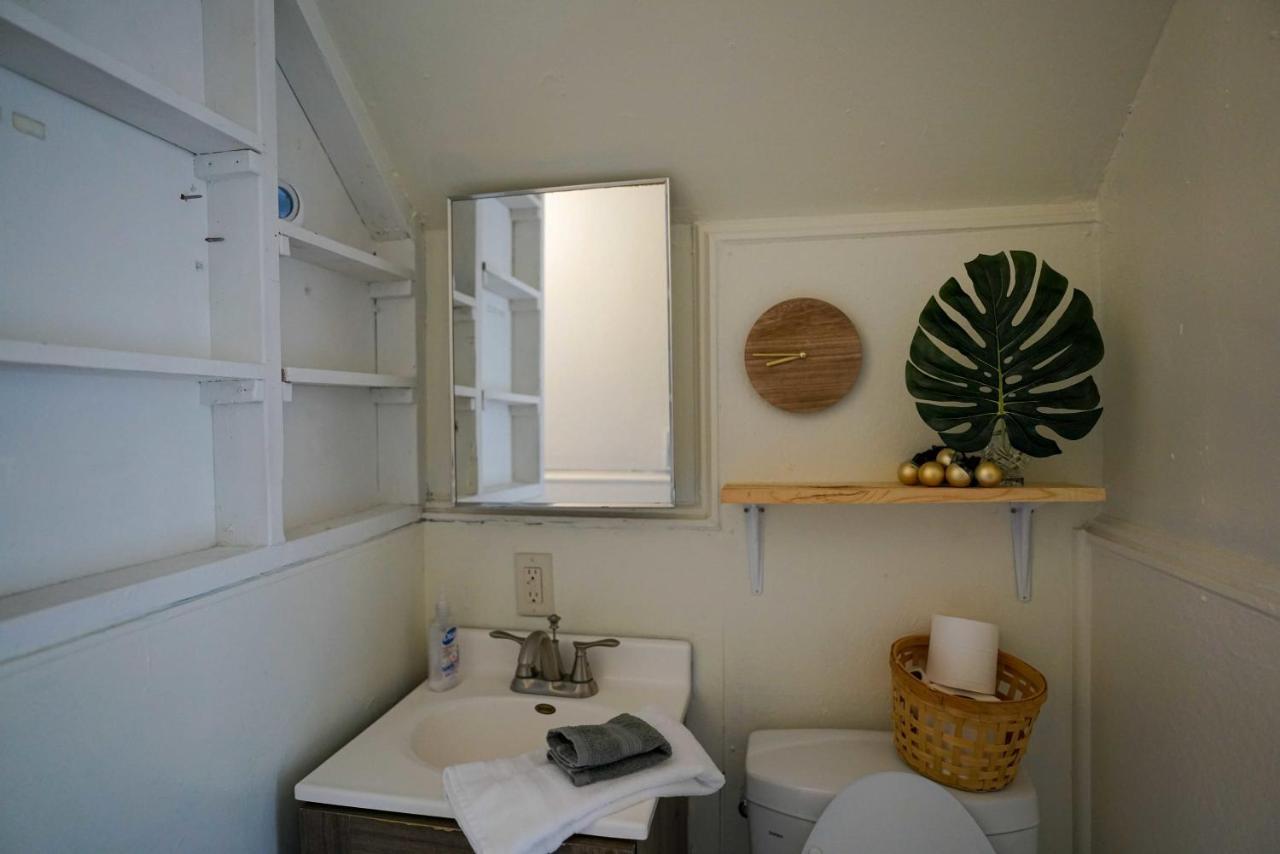 2 Bedroom Apartment Near Ndsu And Downtown Fargo Dış mekan fotoğraf